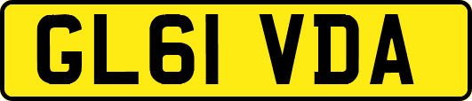 GL61VDA