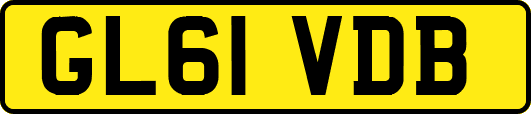 GL61VDB