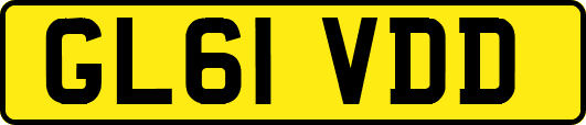 GL61VDD