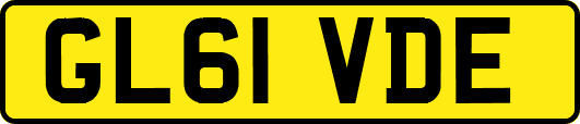 GL61VDE