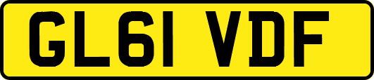 GL61VDF