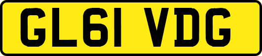 GL61VDG