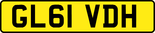 GL61VDH