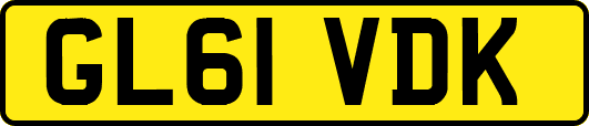 GL61VDK