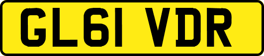 GL61VDR