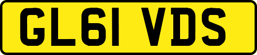 GL61VDS