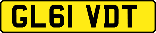 GL61VDT
