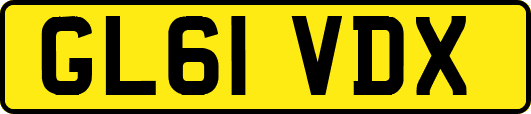 GL61VDX