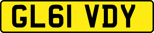 GL61VDY