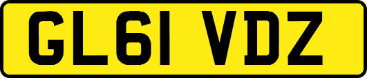 GL61VDZ