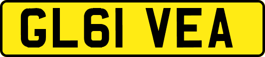 GL61VEA