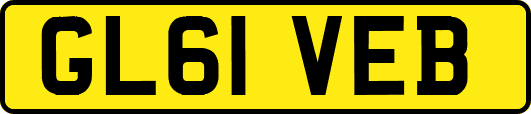 GL61VEB