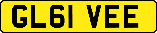 GL61VEE