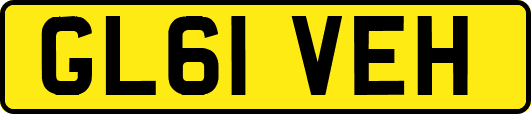 GL61VEH