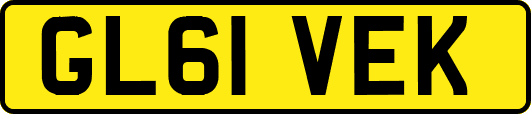 GL61VEK