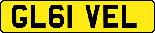 GL61VEL