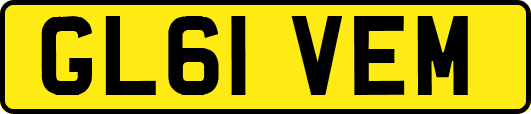 GL61VEM