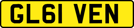 GL61VEN