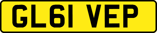 GL61VEP