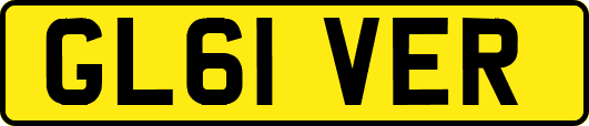 GL61VER