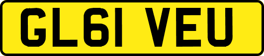 GL61VEU