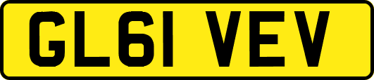 GL61VEV