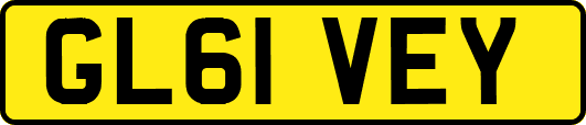 GL61VEY