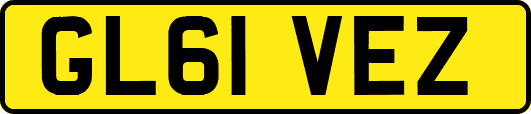 GL61VEZ