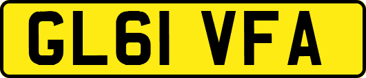 GL61VFA