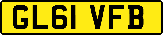 GL61VFB