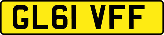 GL61VFF