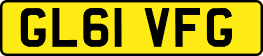 GL61VFG