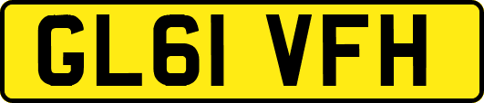 GL61VFH