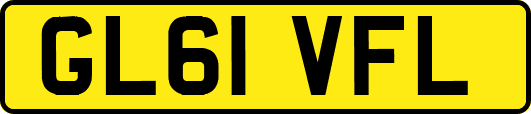 GL61VFL