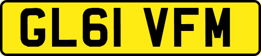 GL61VFM