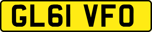 GL61VFO