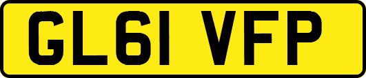 GL61VFP