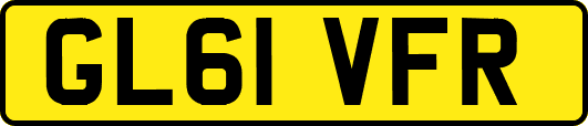 GL61VFR