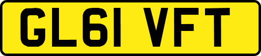 GL61VFT