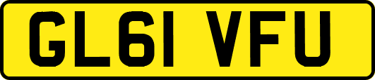 GL61VFU