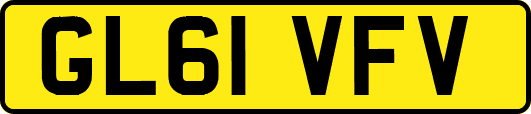 GL61VFV