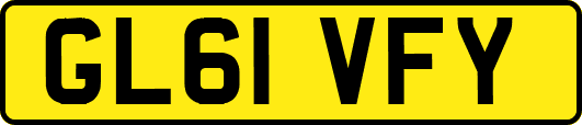 GL61VFY