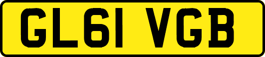 GL61VGB