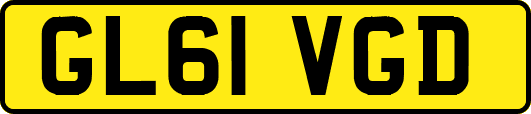 GL61VGD