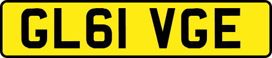GL61VGE
