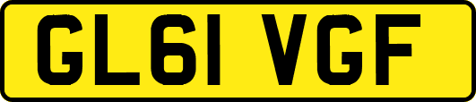 GL61VGF