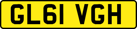 GL61VGH