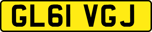 GL61VGJ
