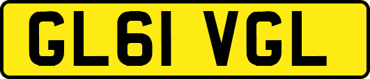GL61VGL