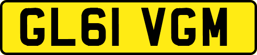 GL61VGM